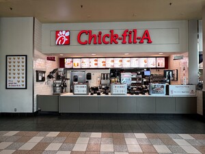 Altamonte Mall