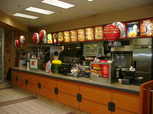 Lynnhaven Mall