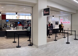 Peachtree Center