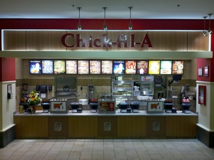 Westshore Plaza
