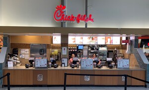 South Park Mall (TX)