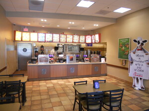The Shops at Willow Lawn