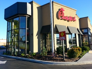 Southaven