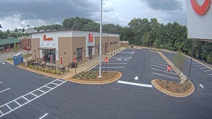 South Cobb Drive
