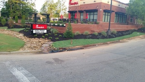 Peachtree City Midtown