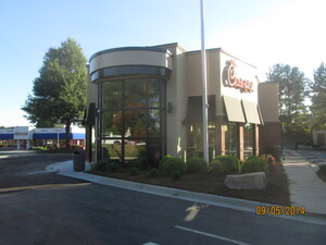 Loganville