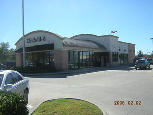Sugar Land