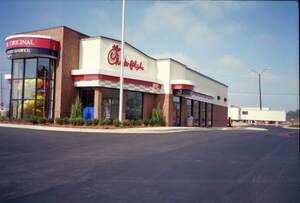 Prattville