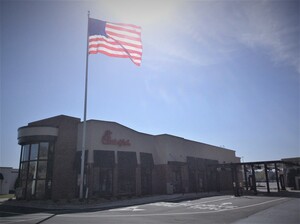 Concord Commons