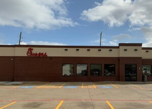 Pearland