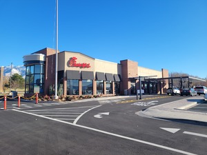 South Towne Marketplace