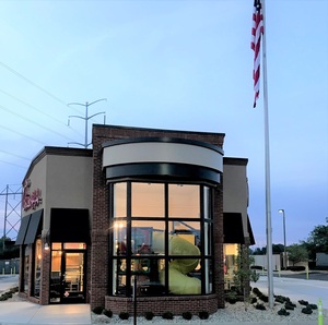 Plainfield