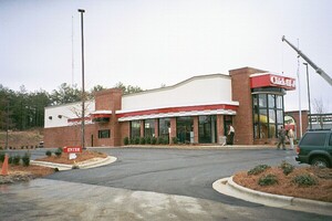 Southern Pines