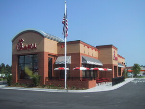 Pooler