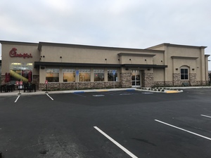 Temecula