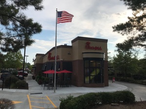 Apex