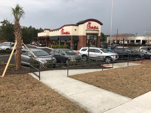 Gulfport