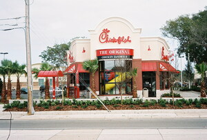 Tyrone Boulevard