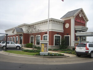 Madison (MS)