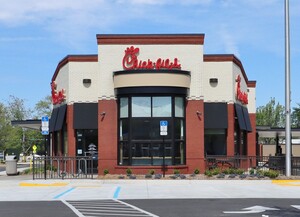 Butler Pointe Plaza