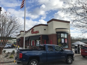 Main Street (VA)
