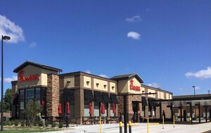 Olathe Pointe