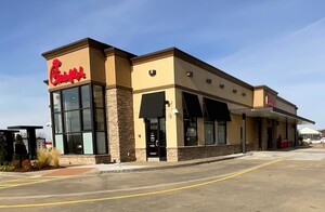 Owasso Market
