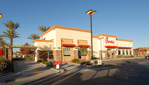 San Marcos