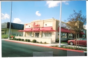 Cerritos