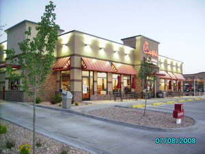 South Jordan