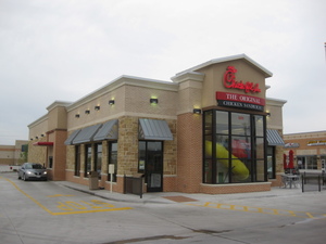 Eldorado & Tollway