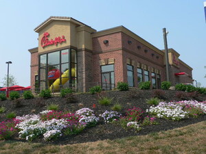 Owings Mills Square