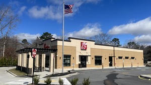 Eastchester