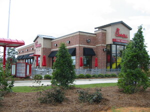 Holly Springs