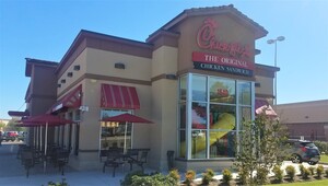 League City Towne Center