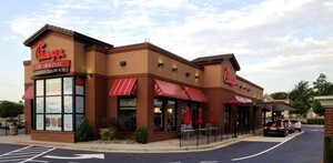 Eastpoint