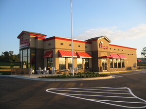 McCalla