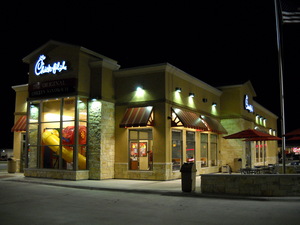 Pflugerville