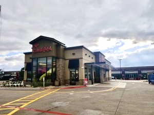 Bixby