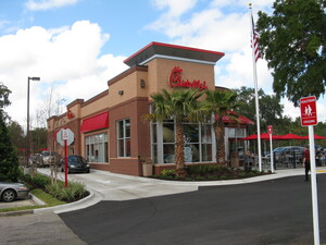 Ocala