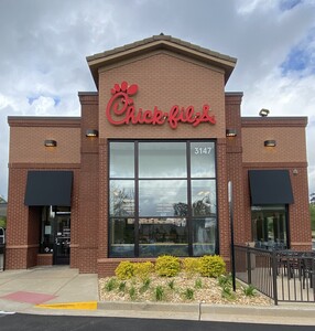 North Valdosta