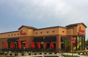 Deerfield Crossing