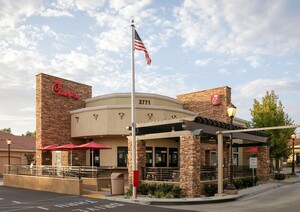 Westlake Village Drive-Thru Only
