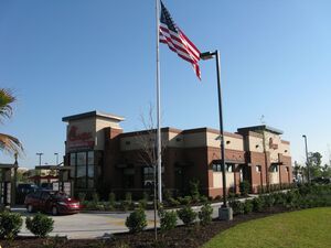 Middleburg