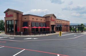 Waynesboro