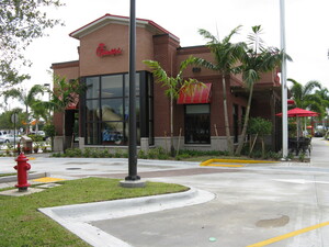 Royal Palm Beach