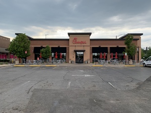 Orland Park