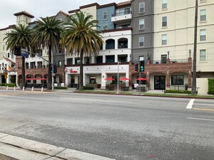 USC In-Line