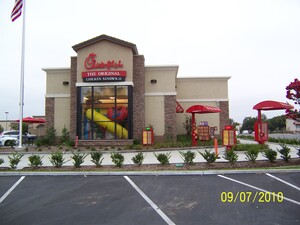 Mira Mesa
