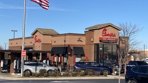 Wentzville